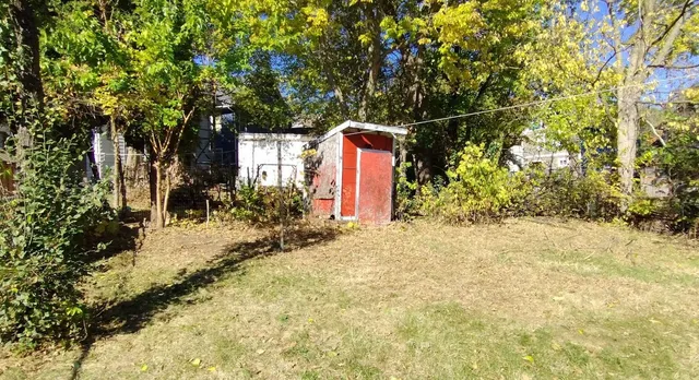 $51,900 | 928 North Avenue, Rockford, IL 61103