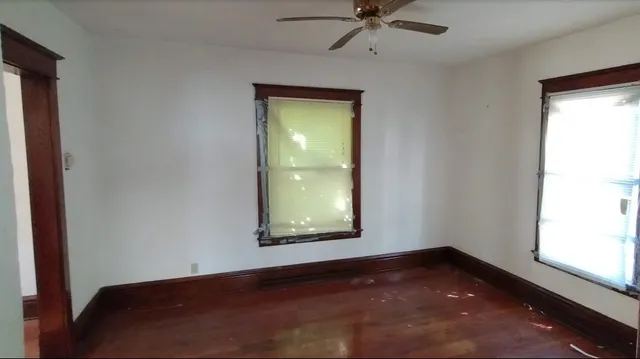 $51,900 | 928 North Avenue, Rockford, IL 61103