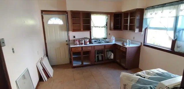 $51,900 | 928 North Avenue, Rockford, IL 61103