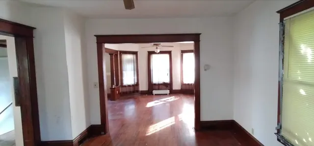 $51,900 | 928 North Avenue, Rockford, IL 61103