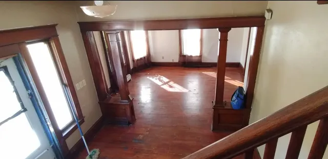 $51,900 | 928 North Avenue, Rockford, IL 61103