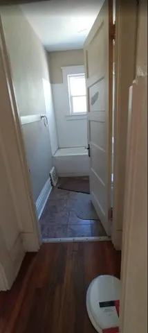 $51,900 | 928 North Avenue, Rockford, IL 61103