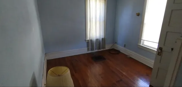 $51,900 | 928 North Avenue, Rockford, IL 61103