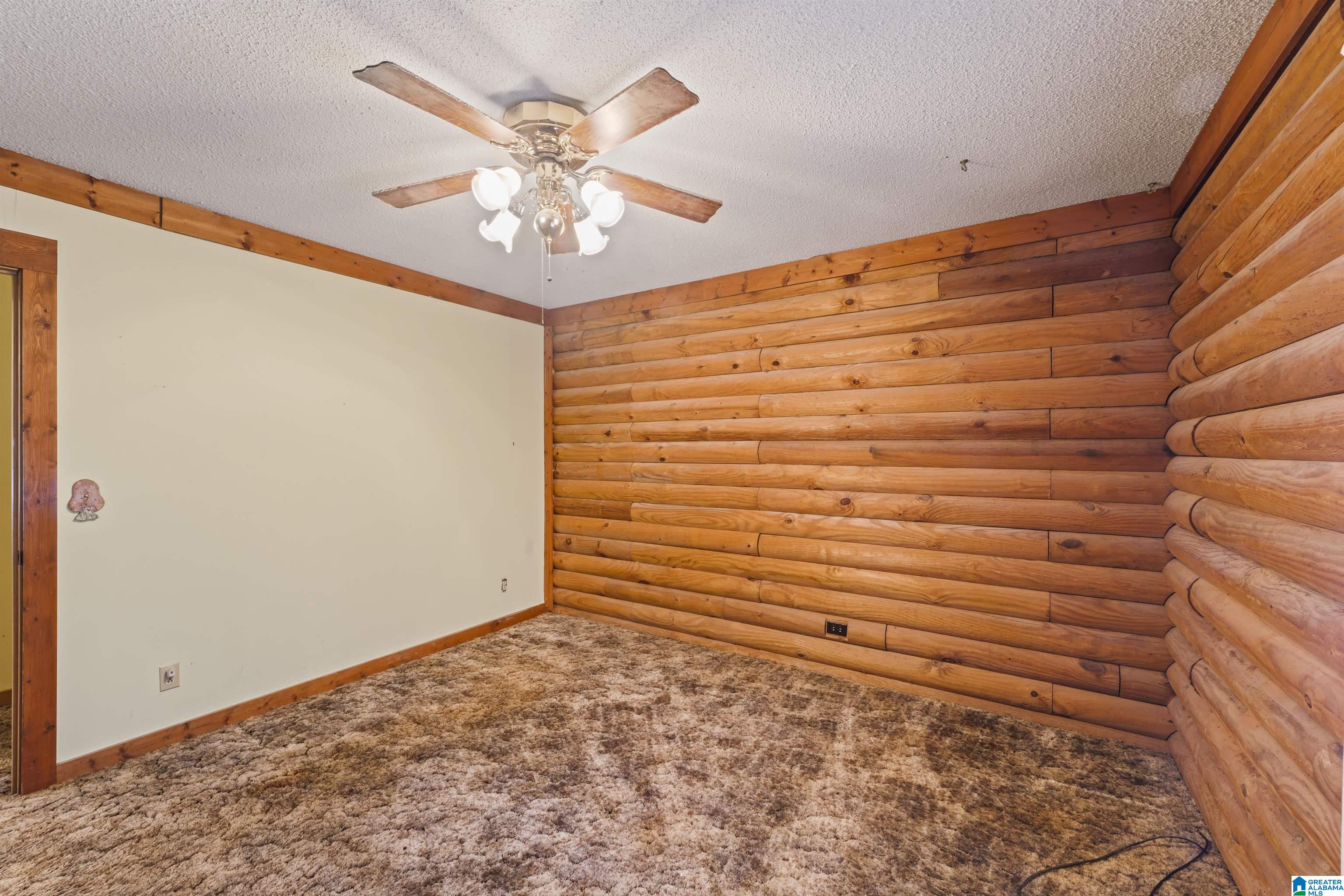 488 Oak Ridge Road Odenville, AL 35120 - Photo 7 of 61