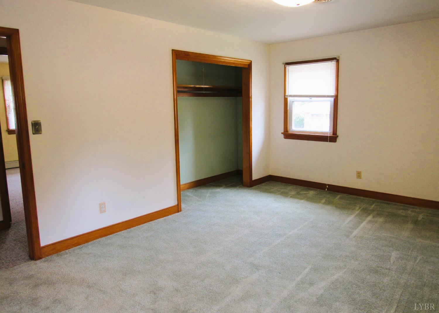 2018 South Coolwell Road Monroe, VA 24574 - Photo 16 of 47