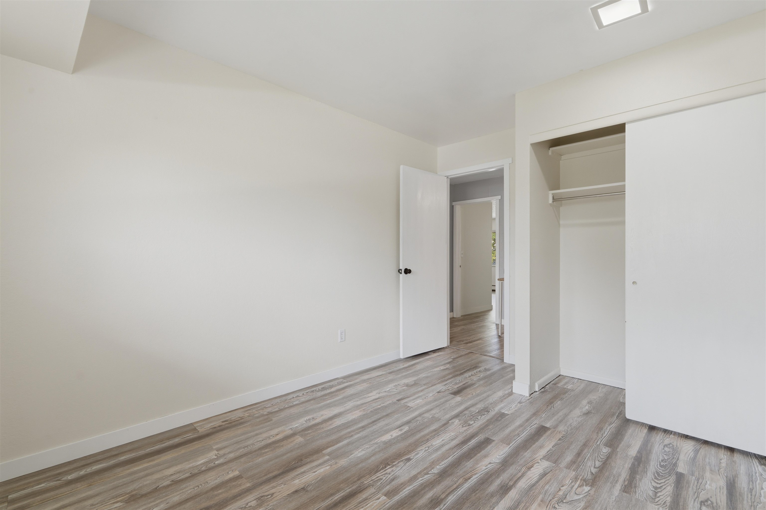 555-28 28 1/2 Road, Unit 17 Grand Junction, CO 81501 - Photo 17 of 21
