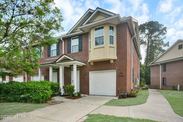 $260,000 | 1537 Landau Road, Jacksonville, FL 32225