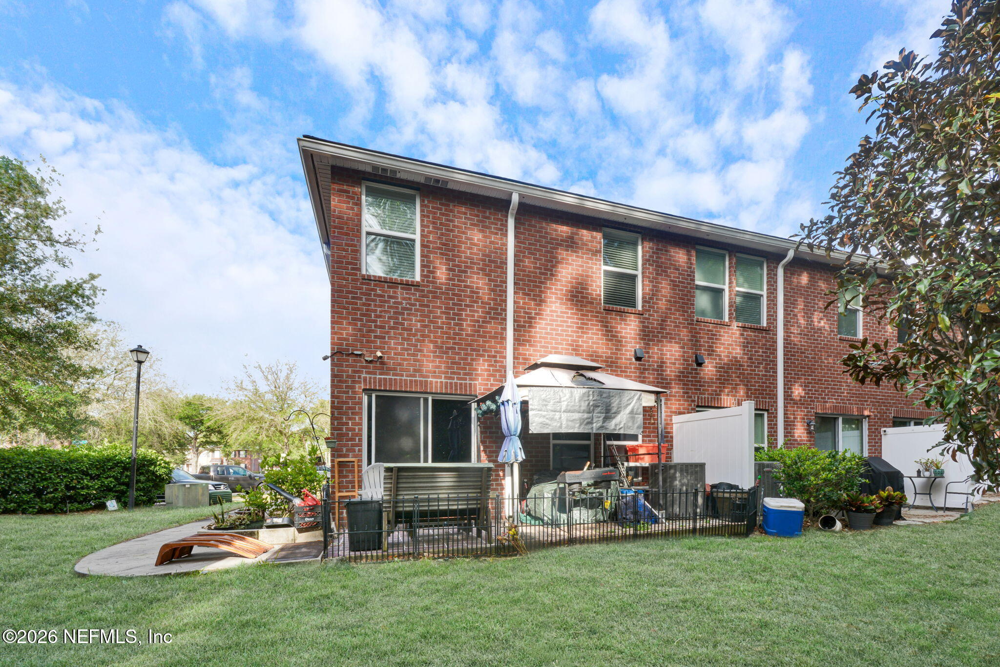 1537 Landau Road Jacksonville, FL 32225 - Photo 11 of 11 22-web-or-mls-JVT_6004