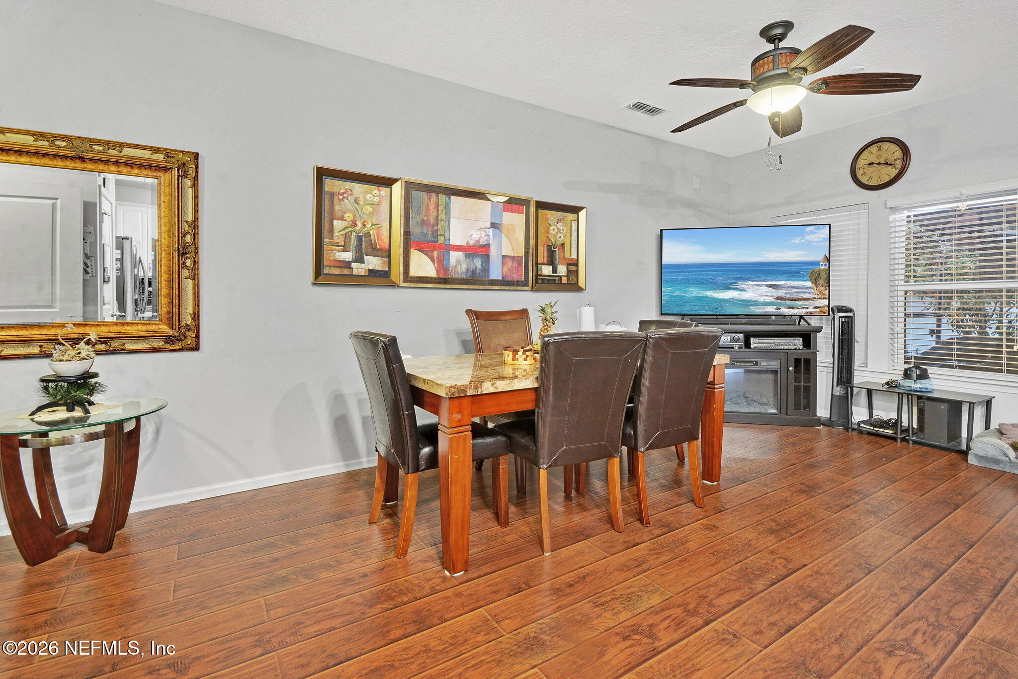 1537 Landau Road Jacksonville, FL 32225 - Photo 3 of 11 5-web-or-mls-JVT_5919