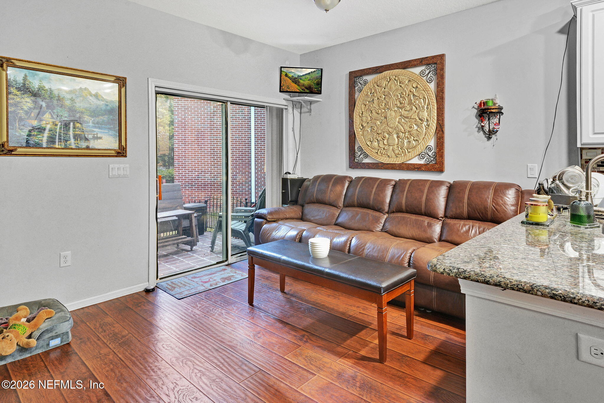 1537 Landau Road Jacksonville, FL 32225 - Photo 4 of 11 8-web-or-mls-JVT_5934