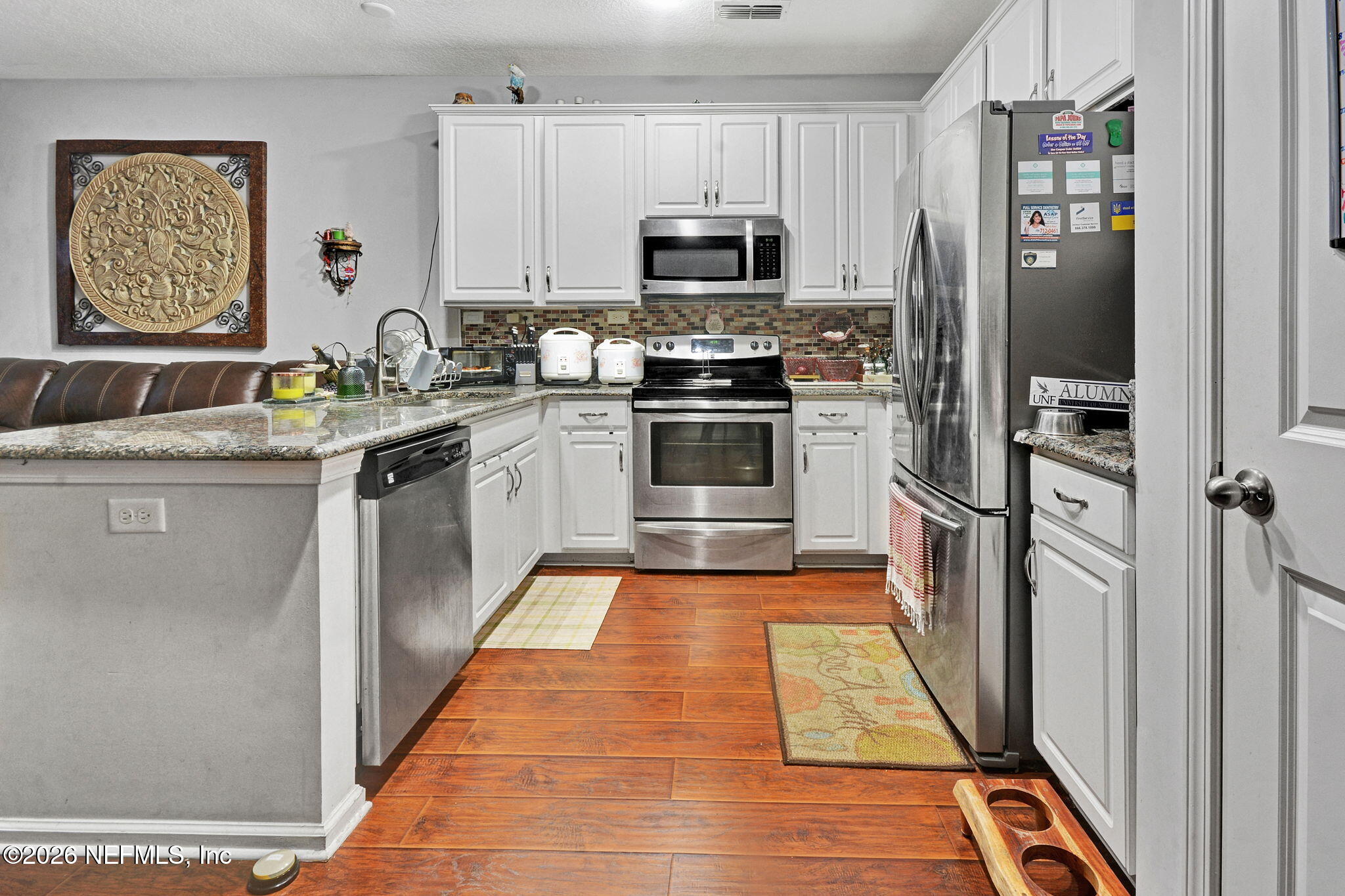 1537 Landau Road Jacksonville, FL 32225 - Photo 5 of 11 6-web-or-mls-JVT_5924