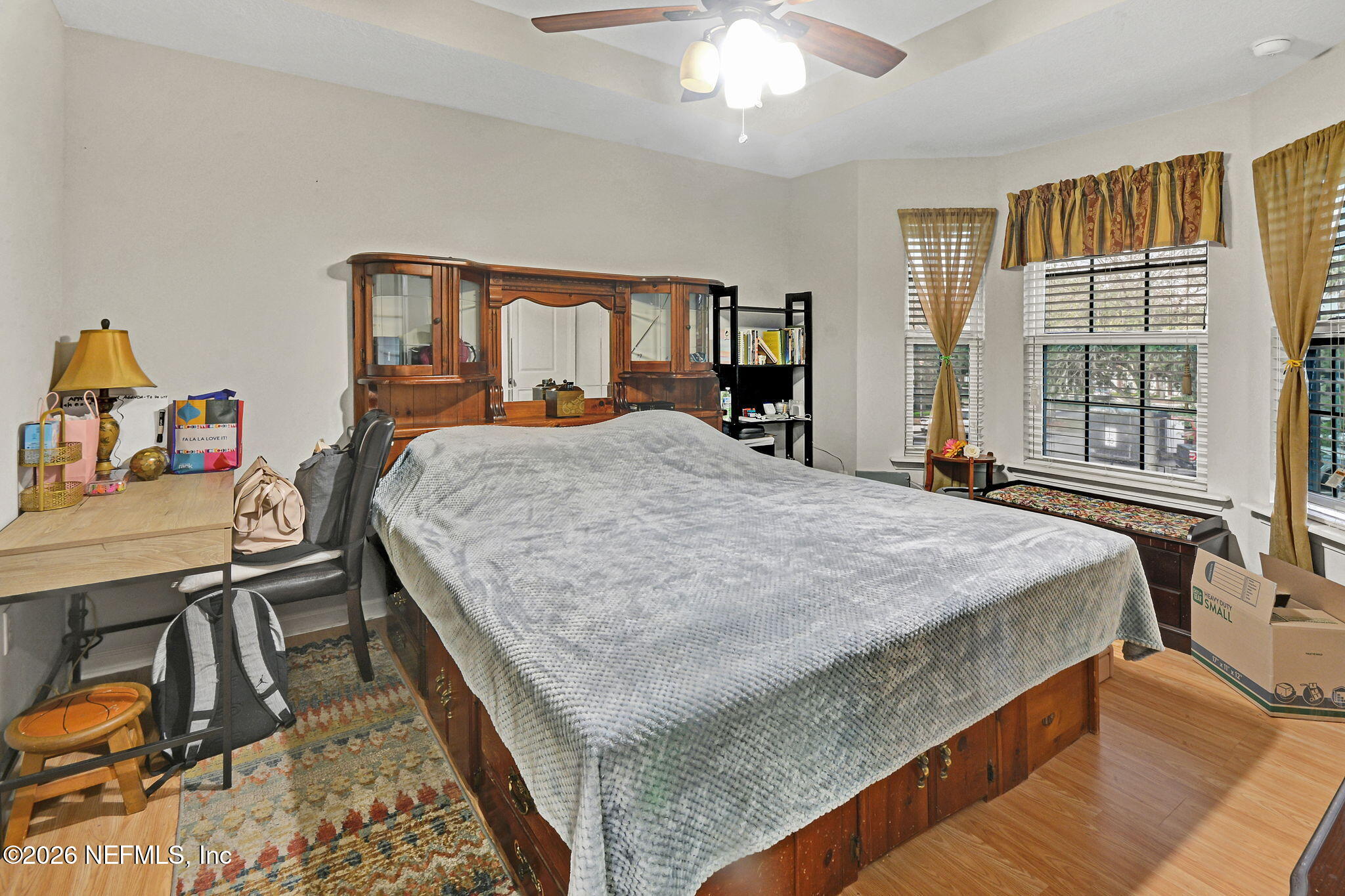 1537 Landau Road Jacksonville, FL 32225 - Photo 7 of 11 15-web-or-mls-JVT_5969