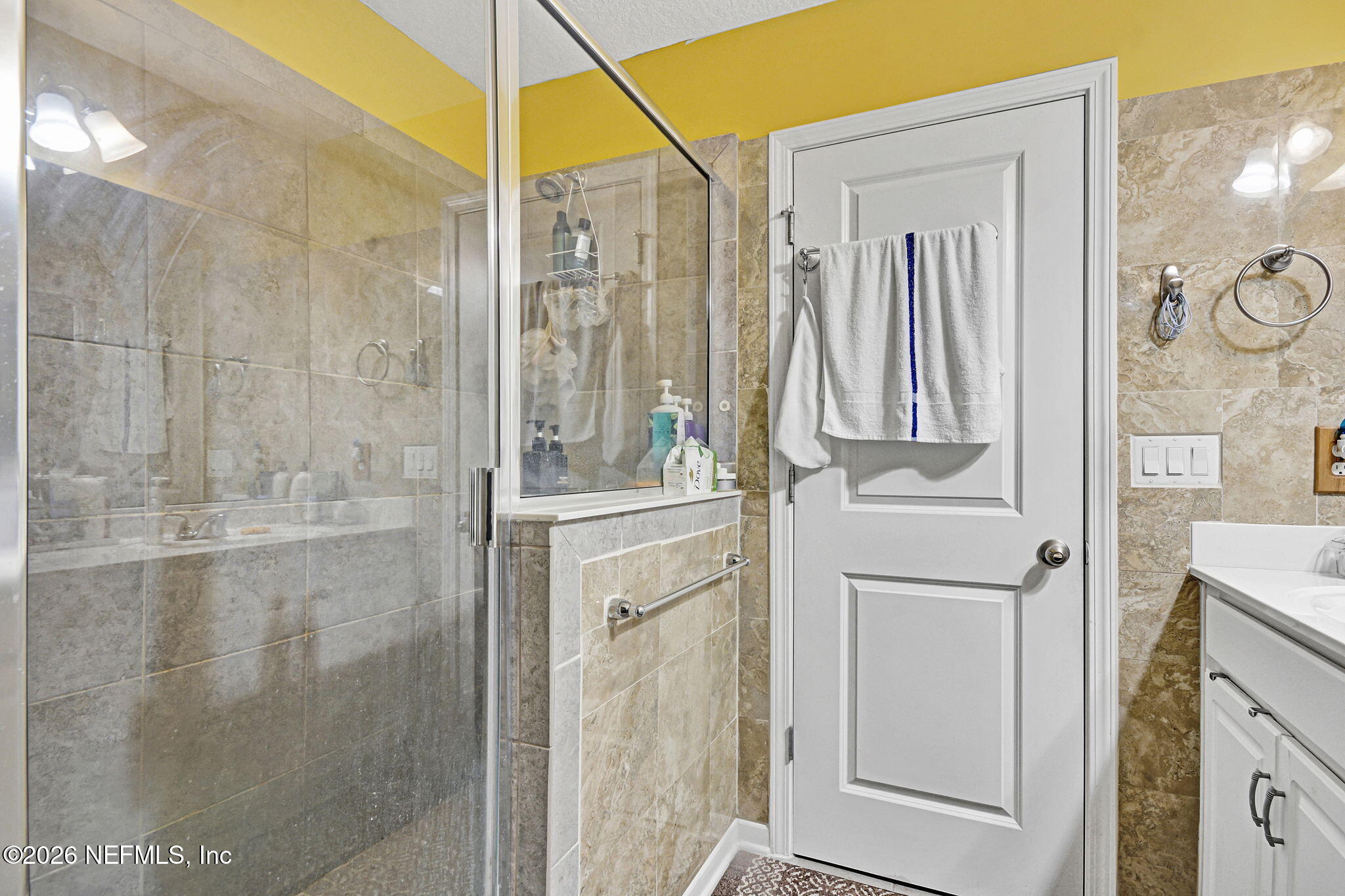 1537 Landau Road Jacksonville, FL 32225 - Photo 8 of 11 18-web-or-mls-JVT_5984