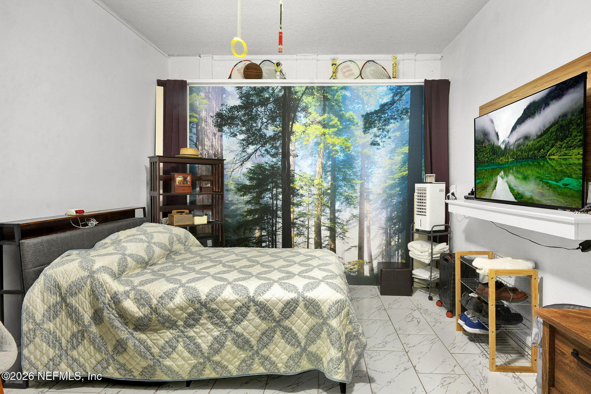 1537 Landau Road Jacksonville, FL 32225 - Photo 10 of 11 11-web-or-mls-JVT_5949