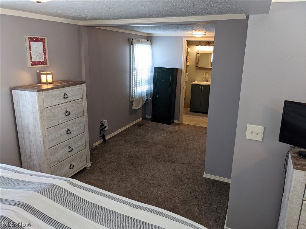 4699 South Hametown Road Barberton, OH 44203 - Photo 20 of 35