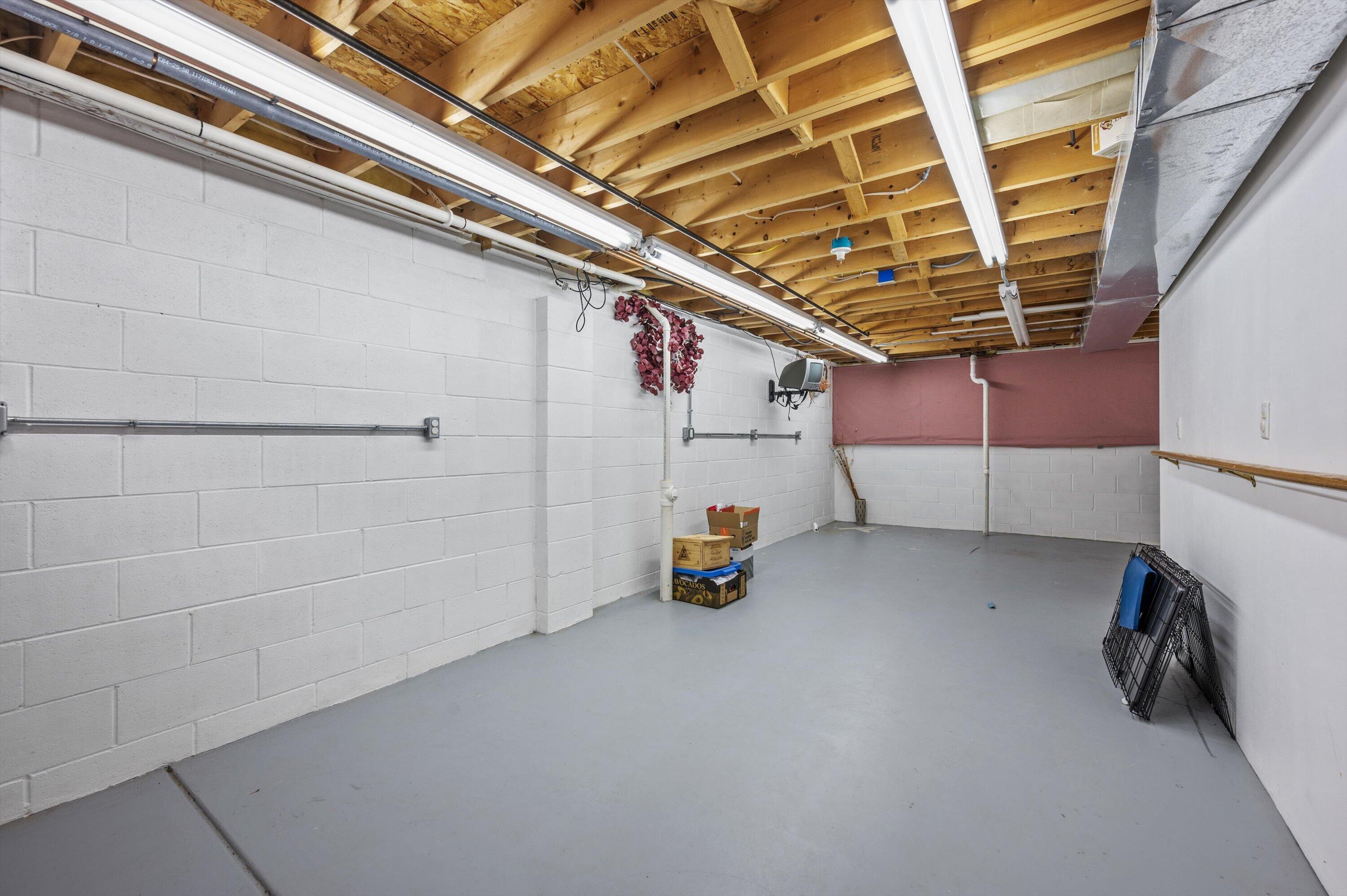 2803 Ridgeline Circle Waukesha, WI 53188 - Photo 26 of 38 Storage Area LL