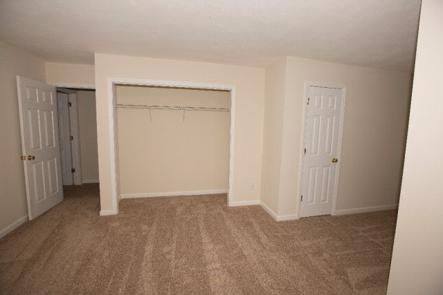 421 Diamond Ridge Way Evans, GA 30809 - Photo 13 of 21 Bedroom