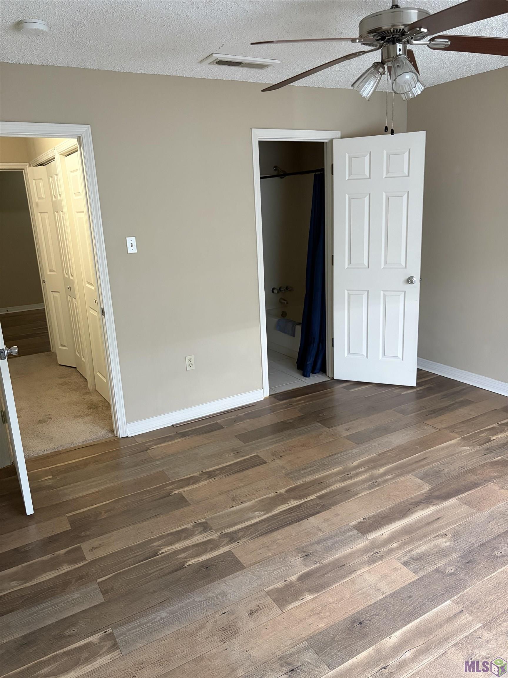 913 West Rothland Street, Unit A Gonzales, LA 70737 - Photo 21 of 35 Gallery Image 21