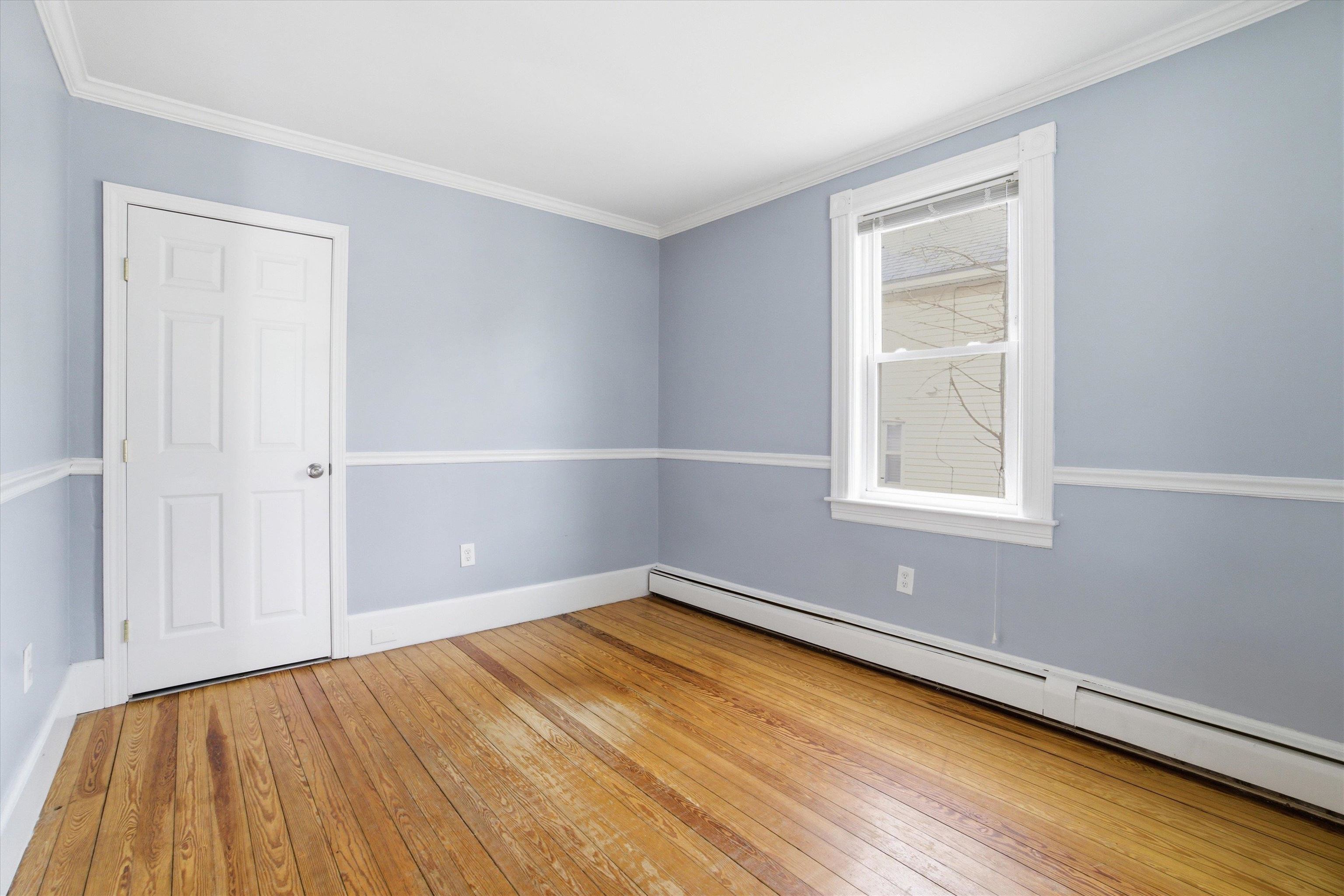41 Dewey Street Manchester, NH 03103 - Photo 35 of 42