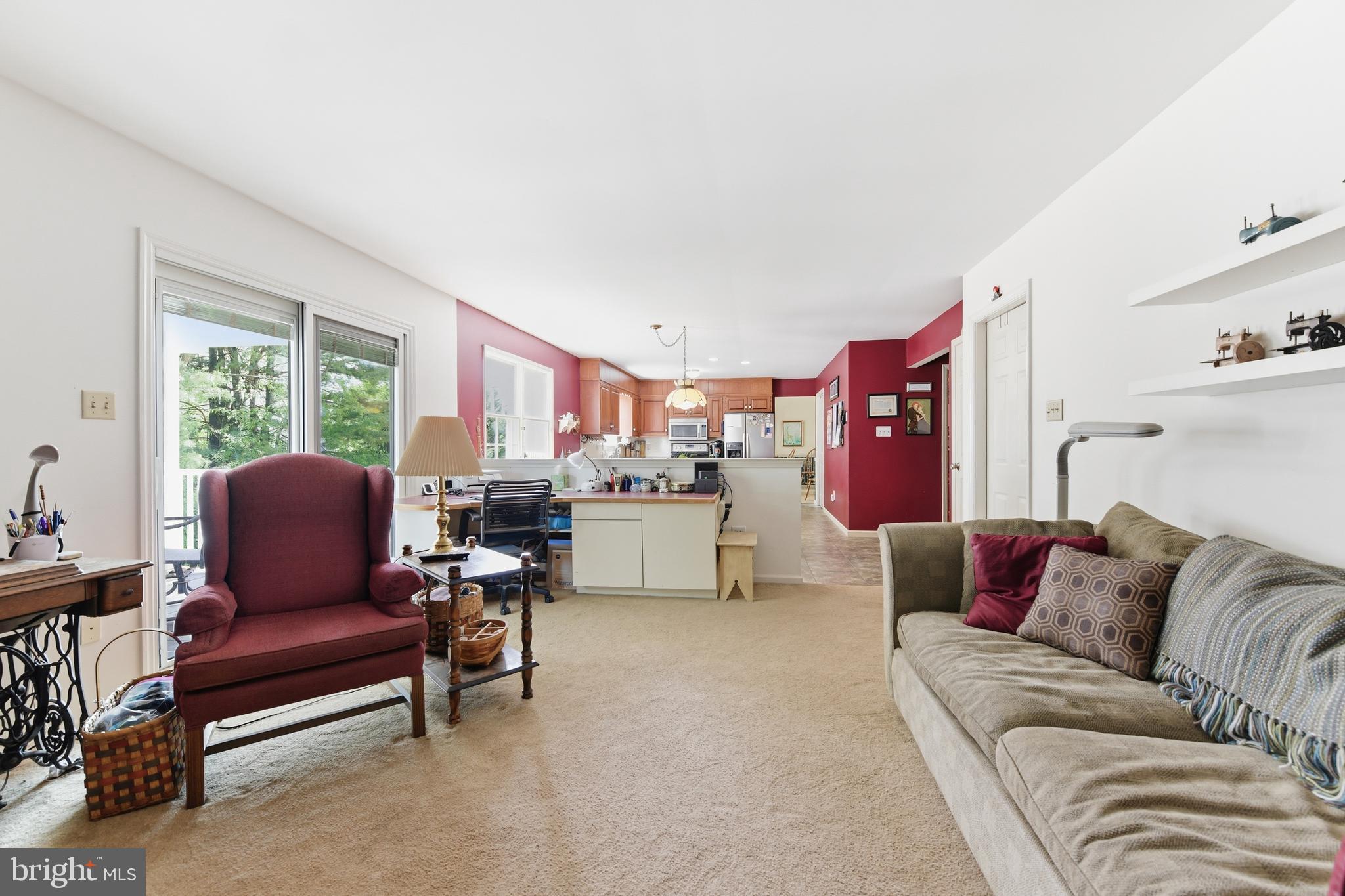 211 West Neversink Road Reading, PA 19606 - Photo 13 of 39 Gallery Image 13