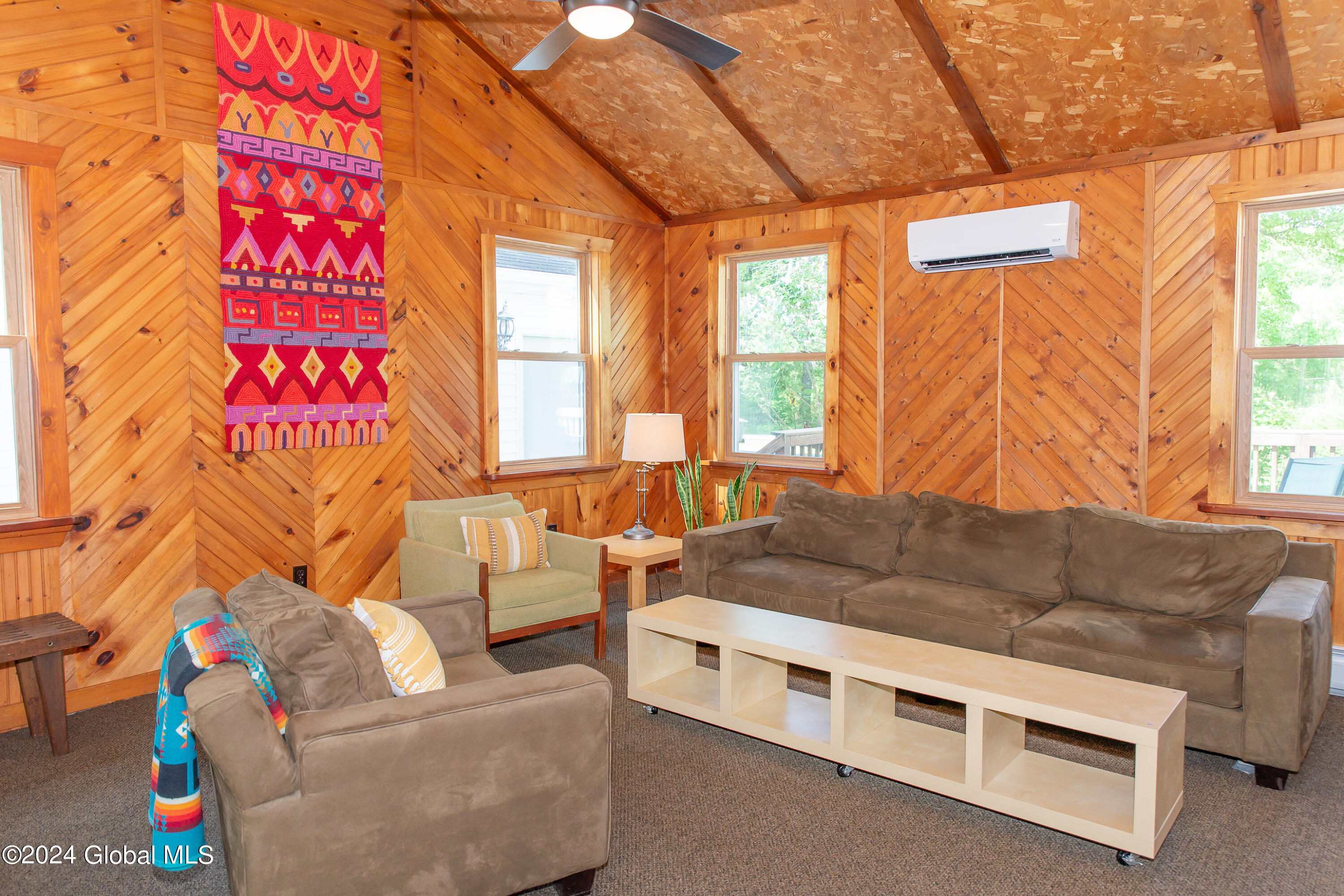 191 Cramer Road Malta, NY 12020 - Photo 11 of 41 Family Room