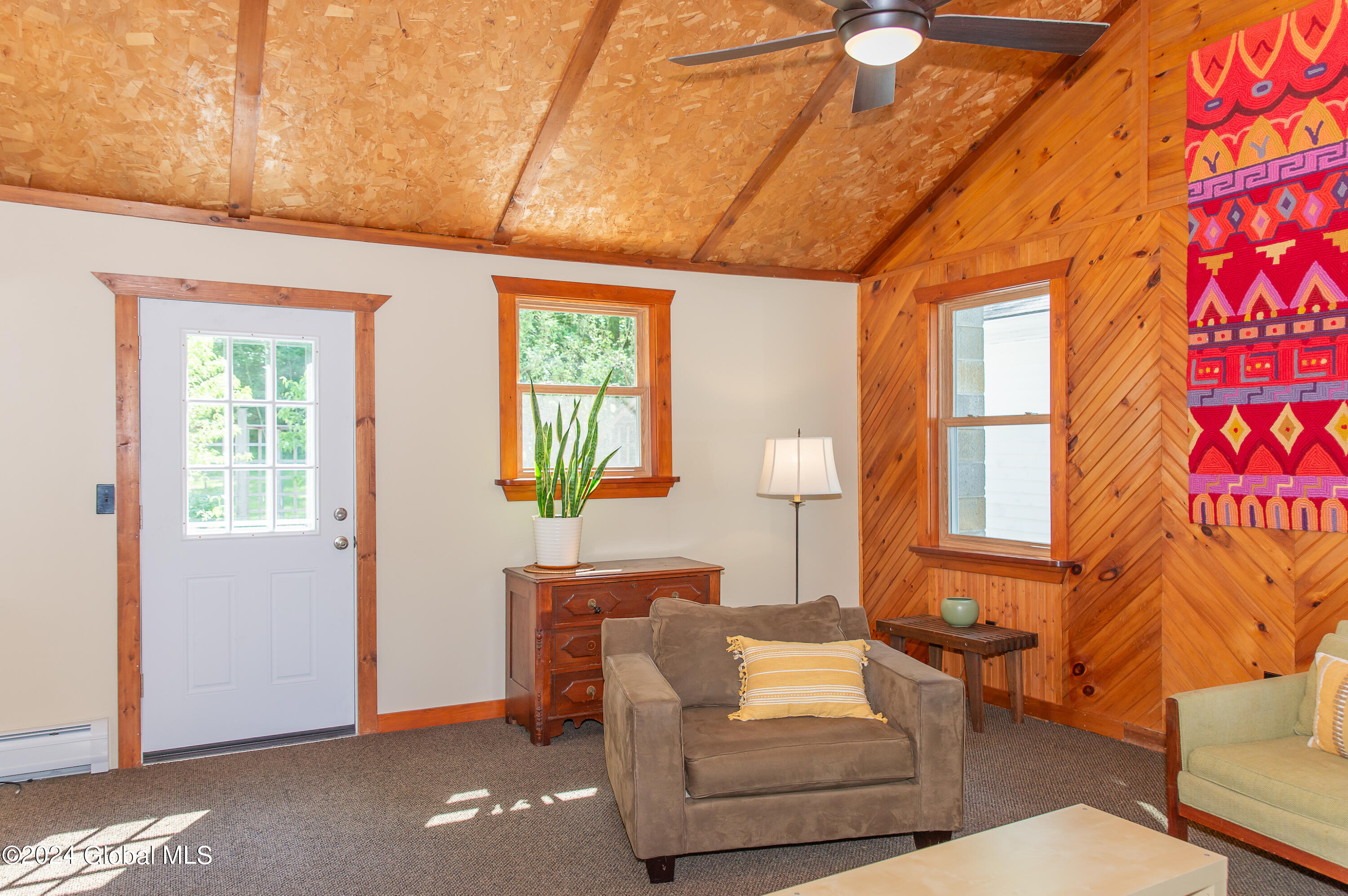 191 Cramer Road Malta, NY 12020 - Photo 12 of 41 Family Room