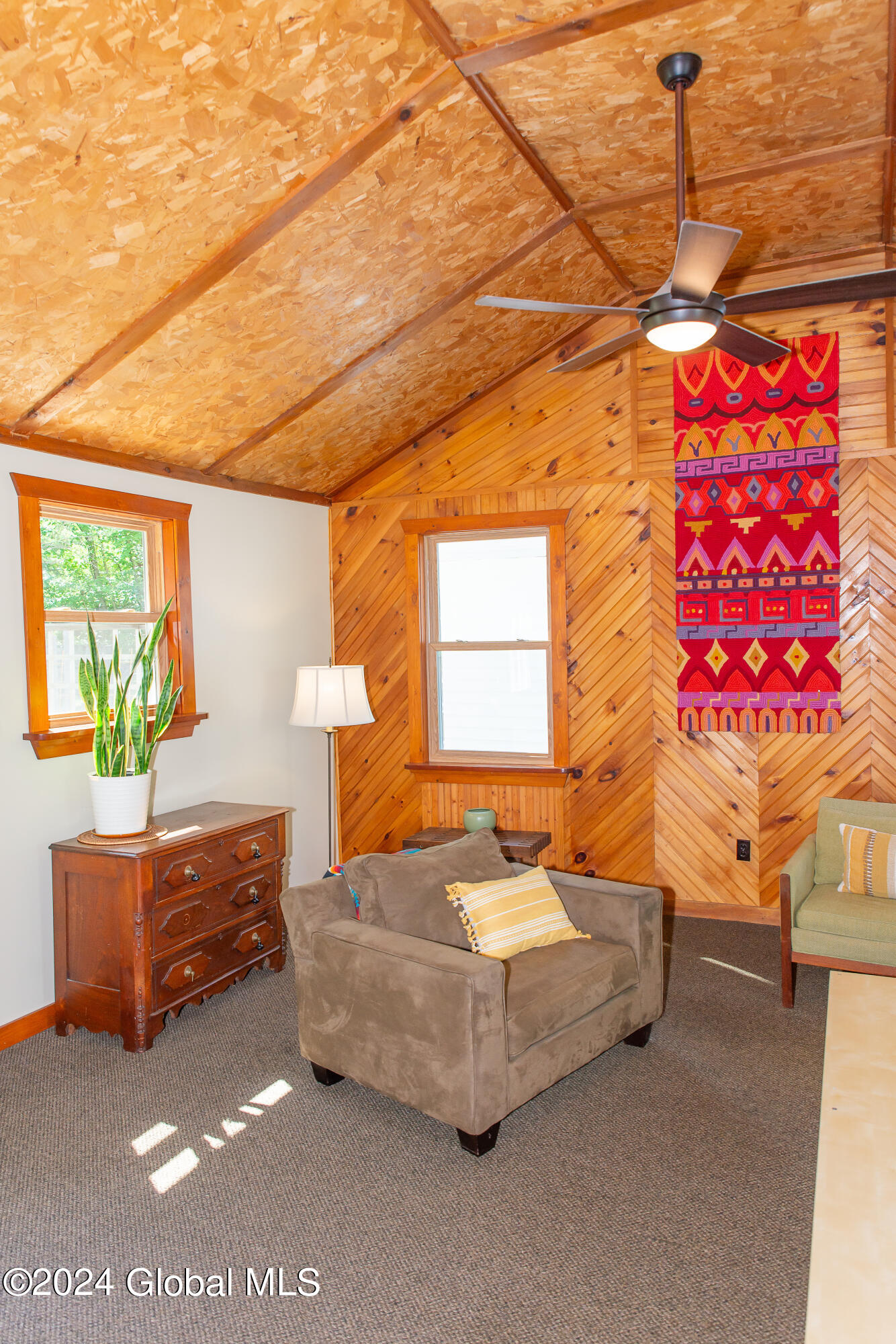 191 Cramer Road Malta, NY 12020 - Photo 13 of 41 Family Room