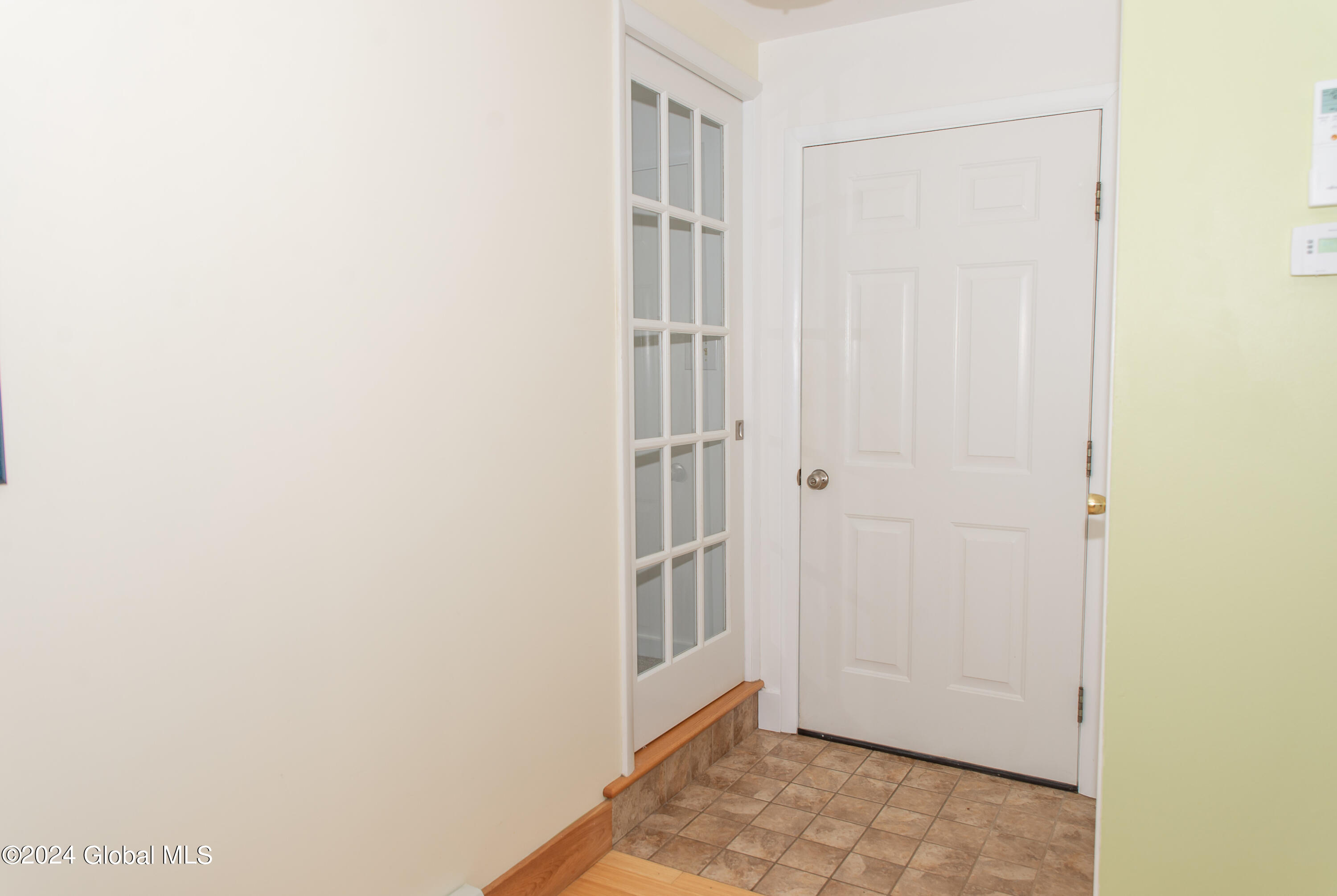 191 Cramer Road Malta, NY 12020 - Photo 14 of 41 Foyer