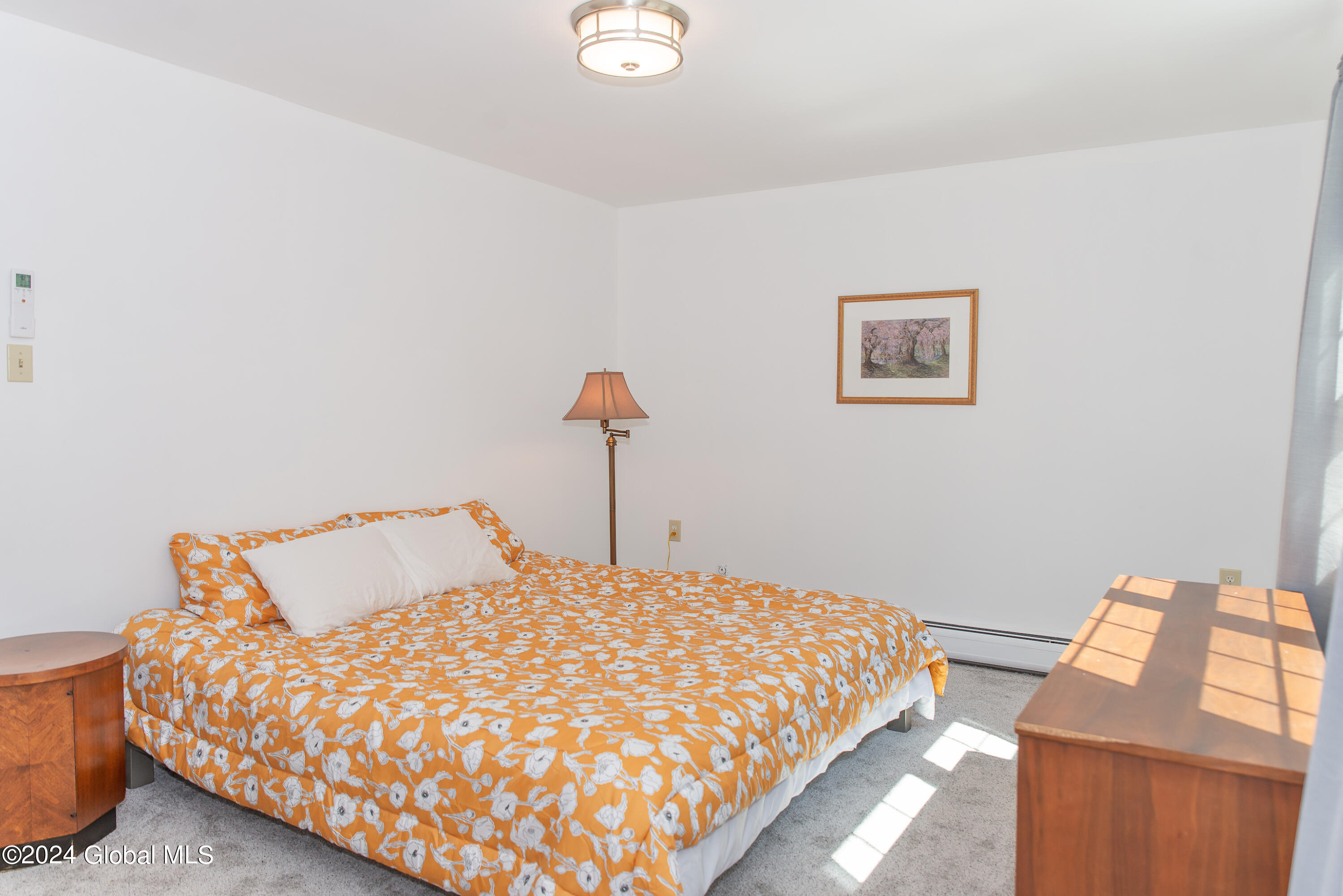 191 Cramer Road Malta, NY 12020 - Photo 18 of 41 Primary Bedroom