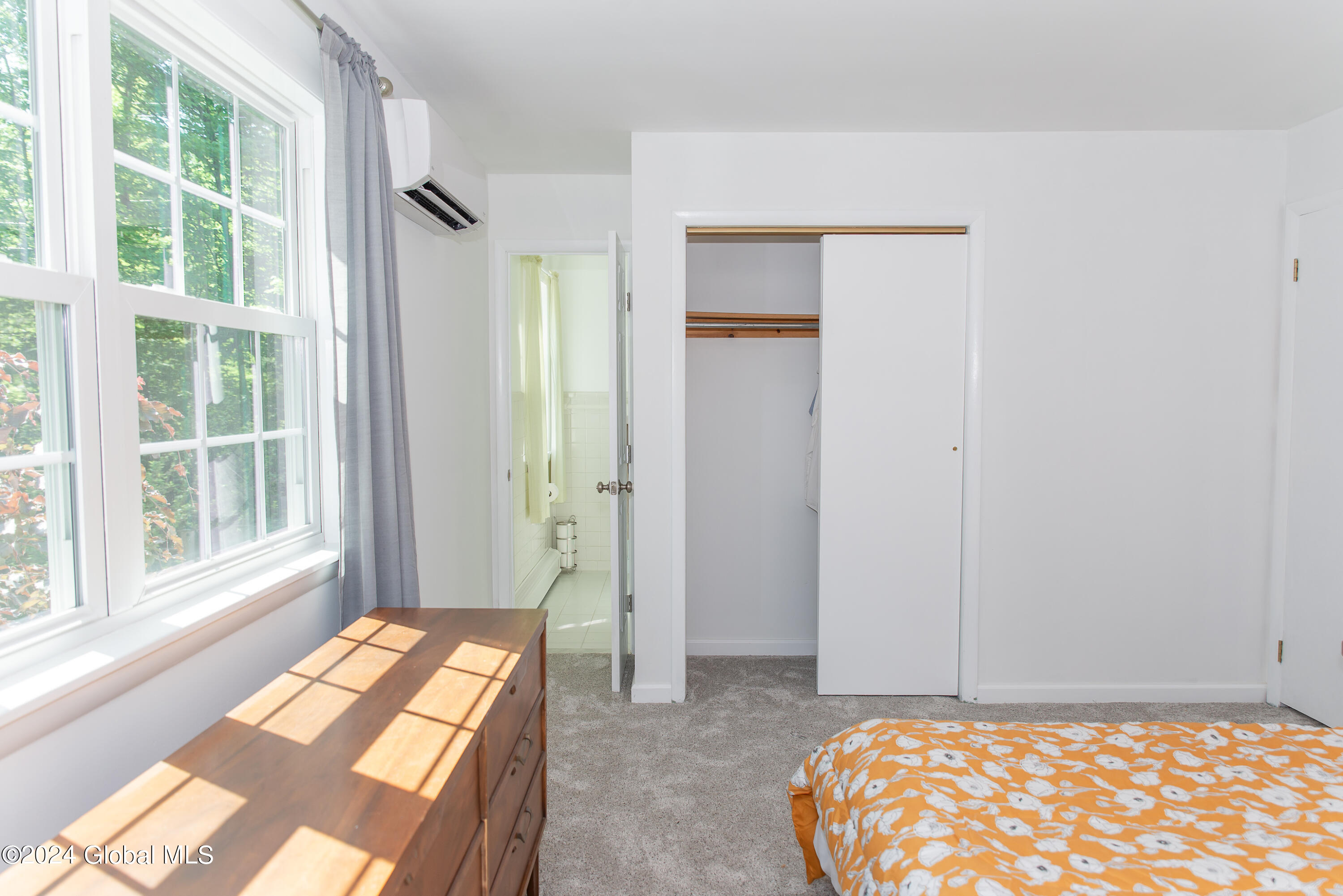 191 Cramer Road Malta, NY 12020 - Photo 20 of 41 Primary Bedroom