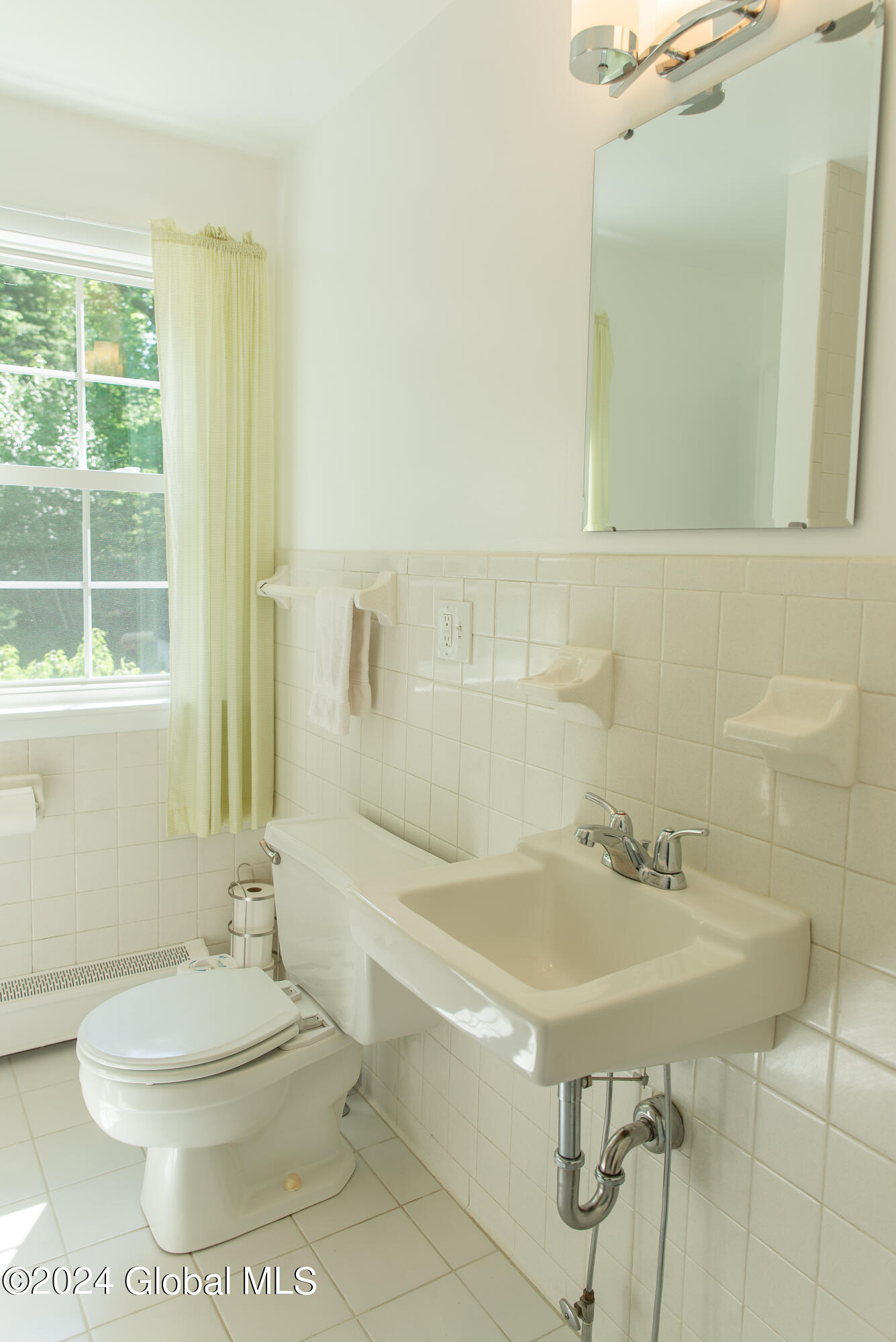 191 Cramer Road Malta, NY 12020 - Photo 21 of 41 Full Bath