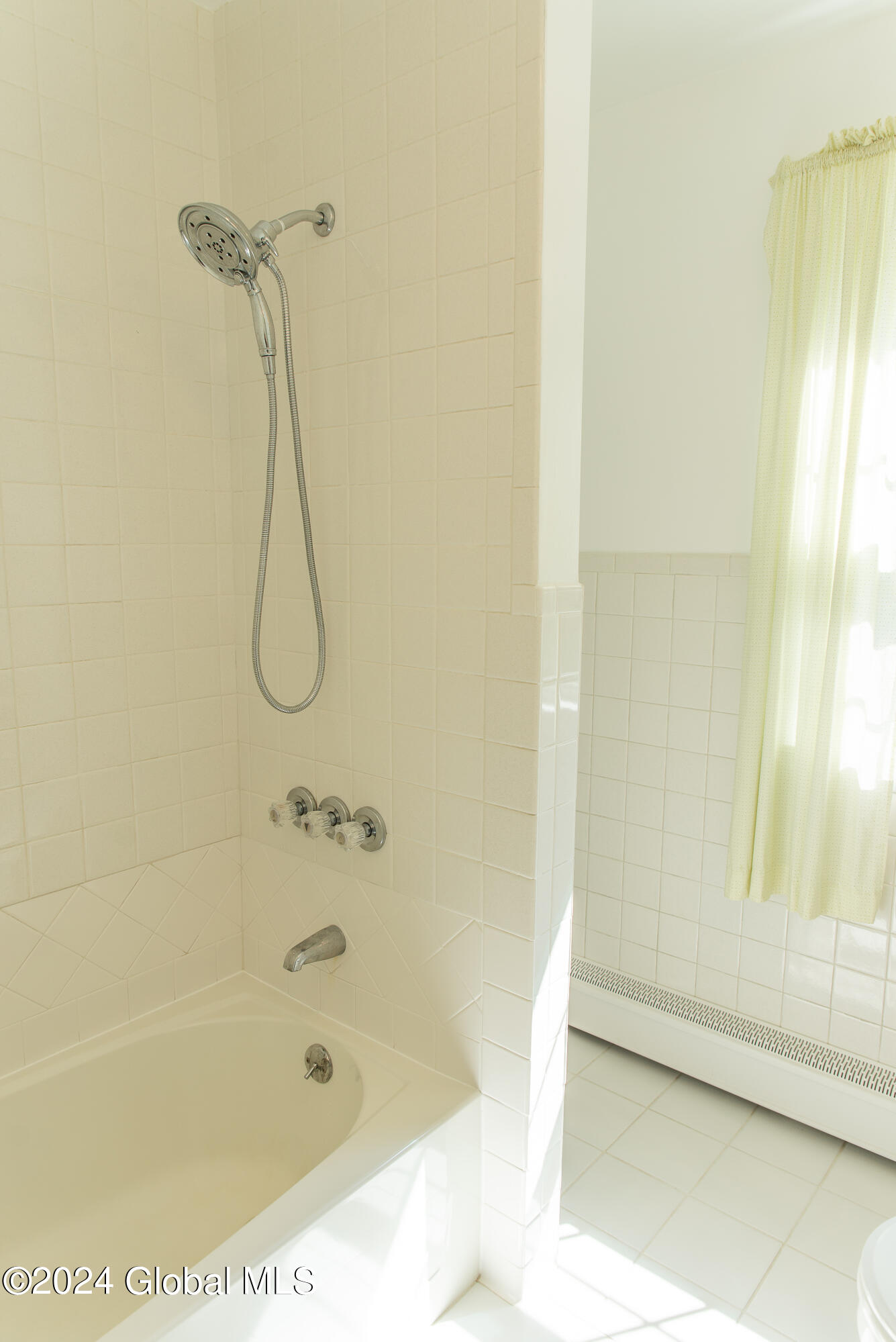 191 Cramer Road Malta, NY 12020 - Photo 22 of 41 Full Bath