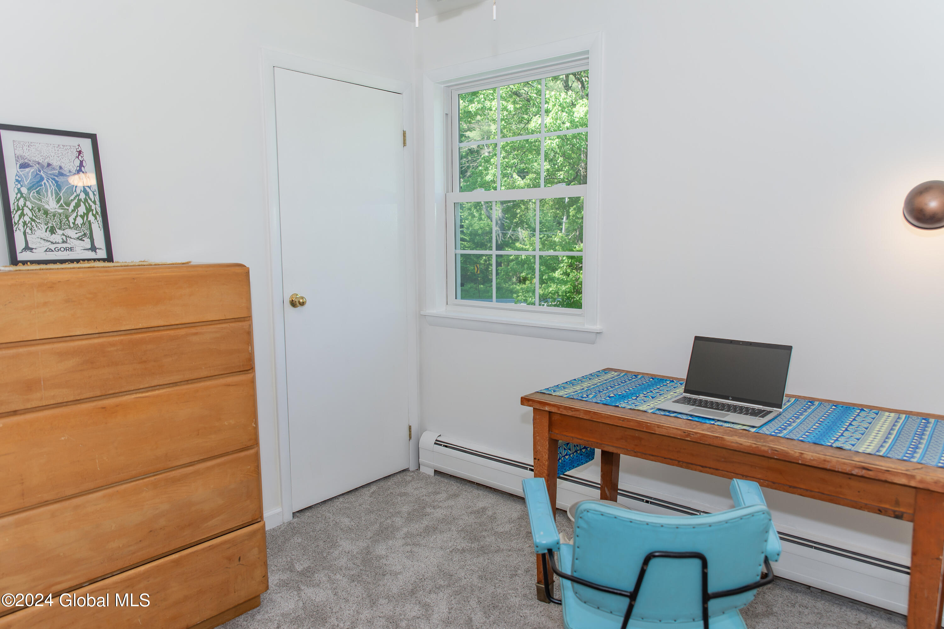 191 Cramer Road Malta, NY 12020 - Photo 23 of 41 Bedroom 1