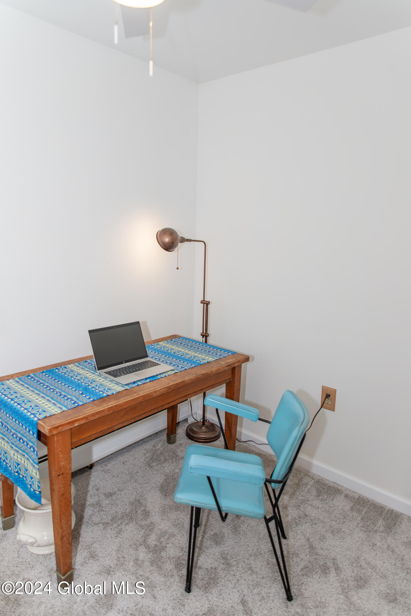 191 Cramer Road Malta, NY 12020 - Photo 24 of 41 Bedroom 1