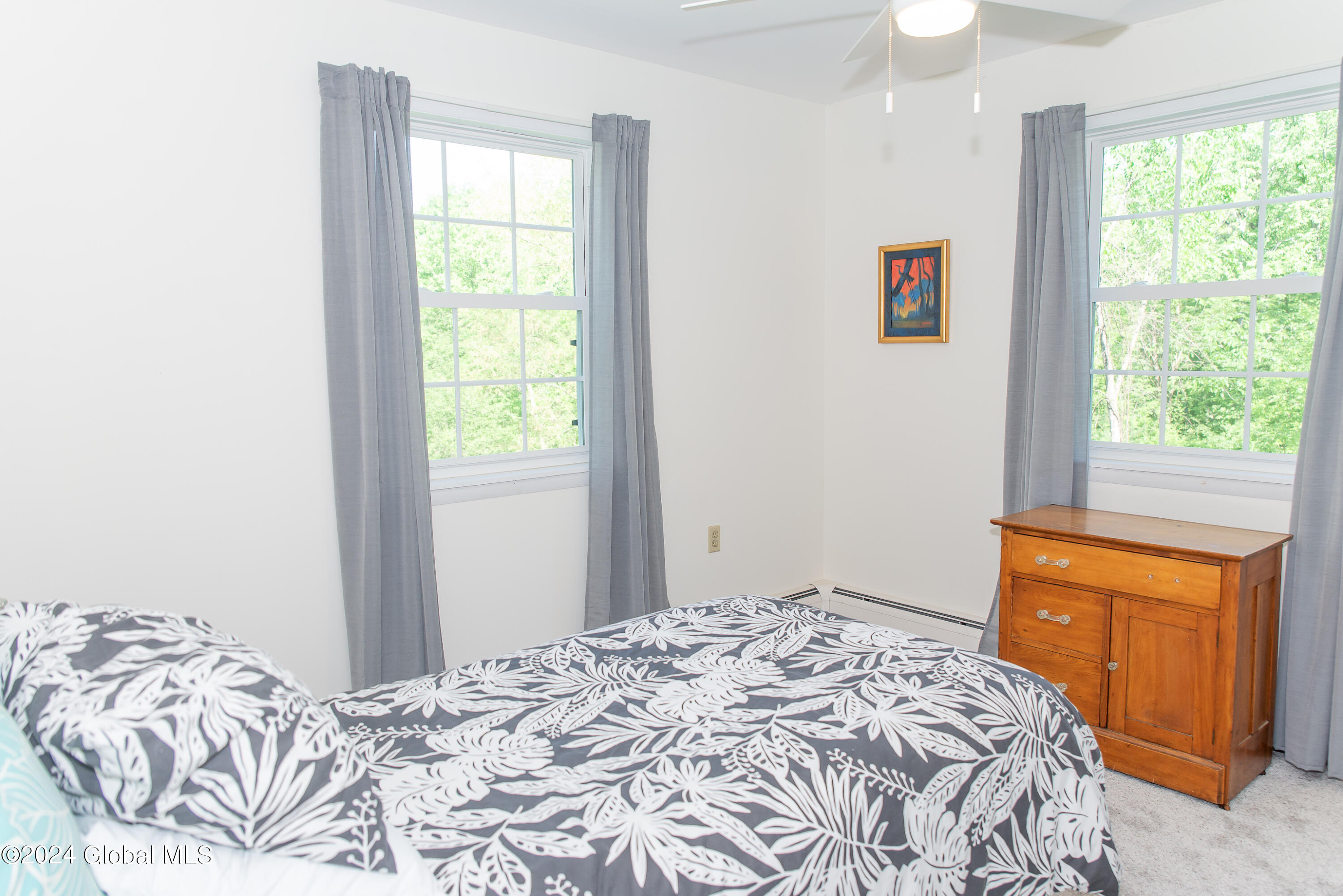 191 Cramer Road Malta, NY 12020 - Photo 25 of 41 Bedroom 2