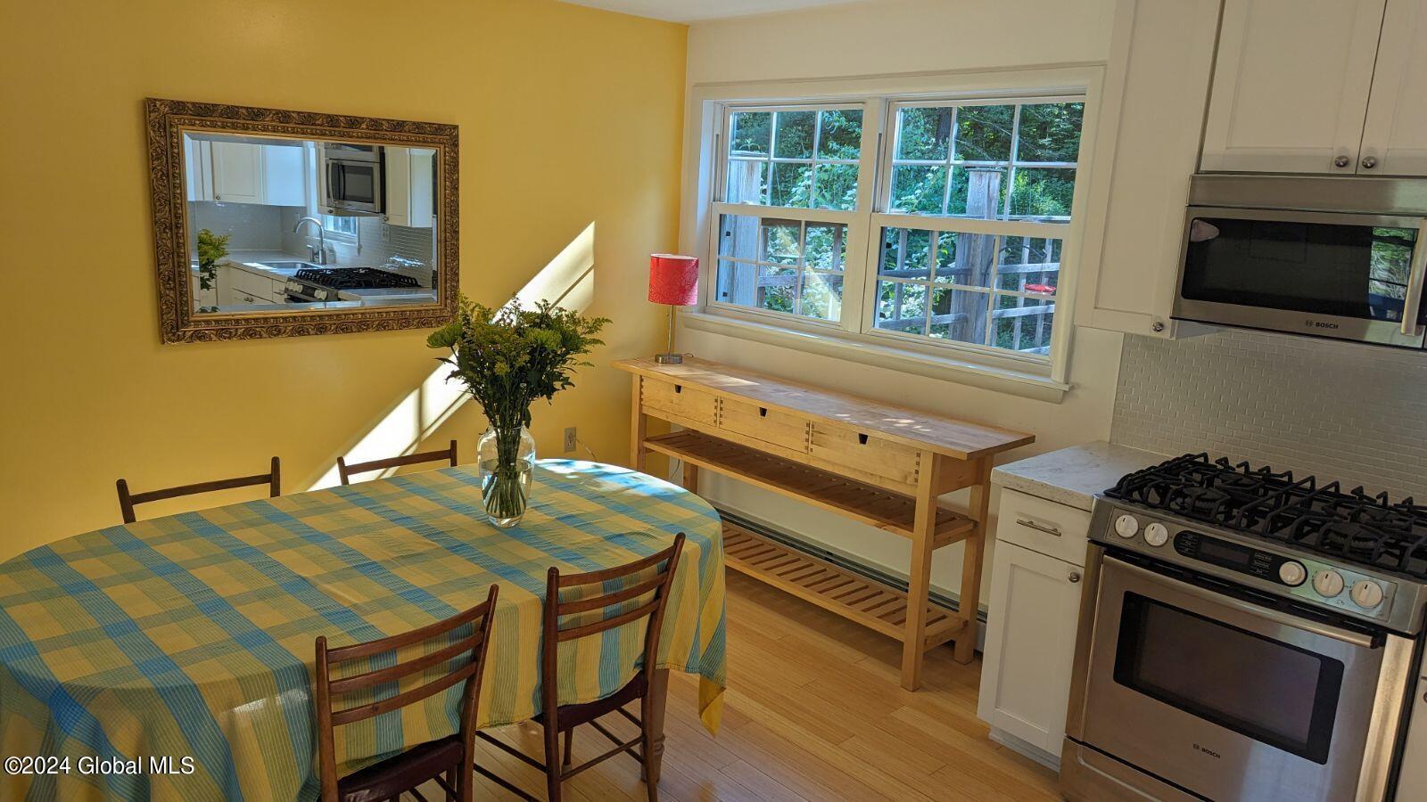 191 Cramer Road Malta, NY 12020 - Photo 7 of 41 Kitchen