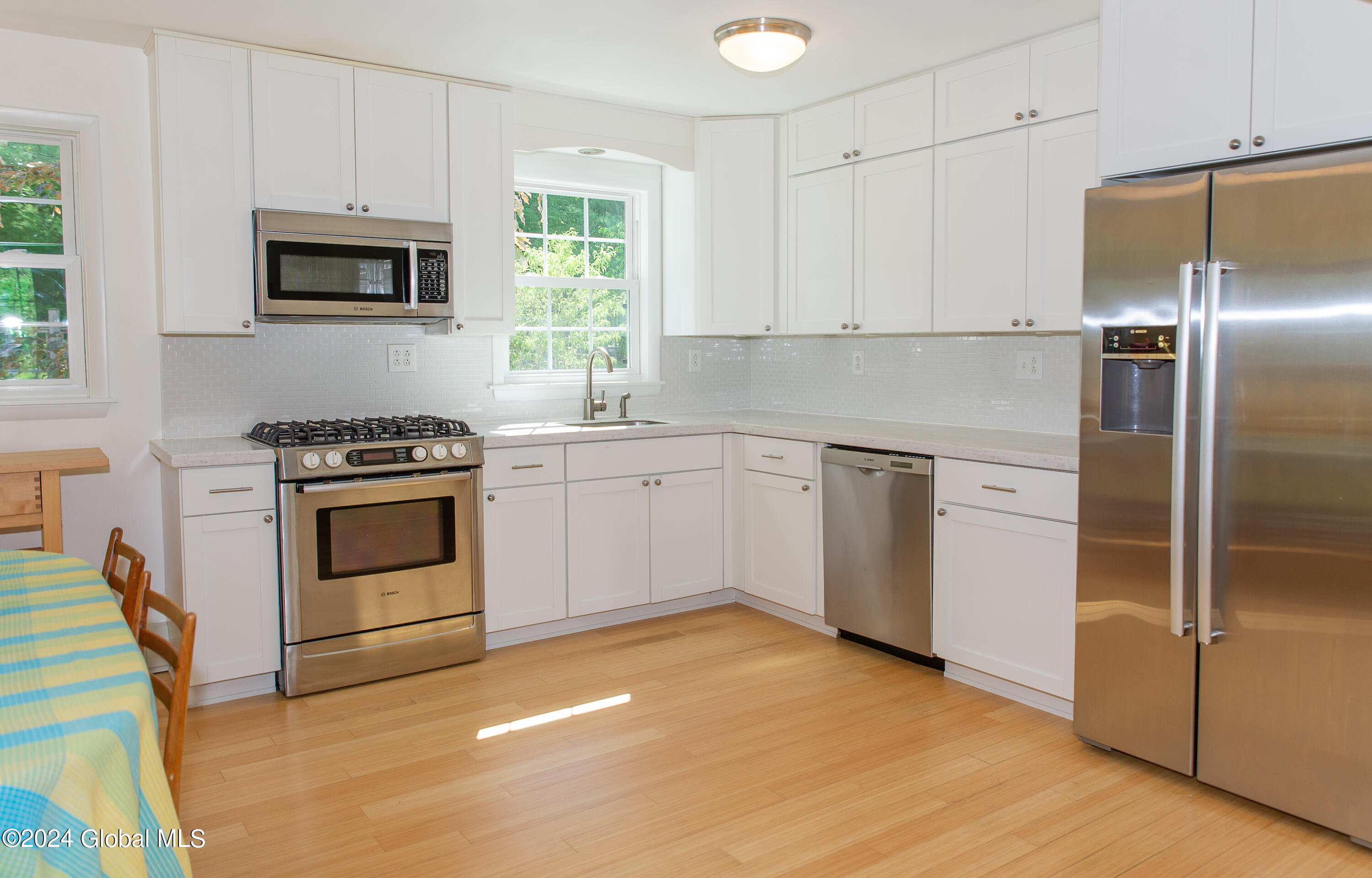 191 Cramer Road Malta, NY 12020 - Photo 8 of 41 Kitchen