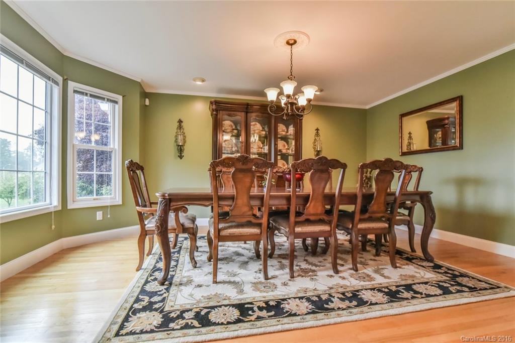 206 Bridle Path Candler, NC 28715 - Photo 12 of 24