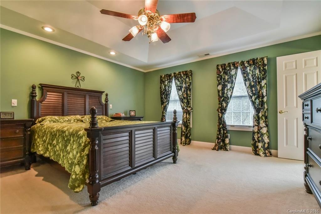 206 Bridle Path Candler, NC 28715 - Photo 13 of 24