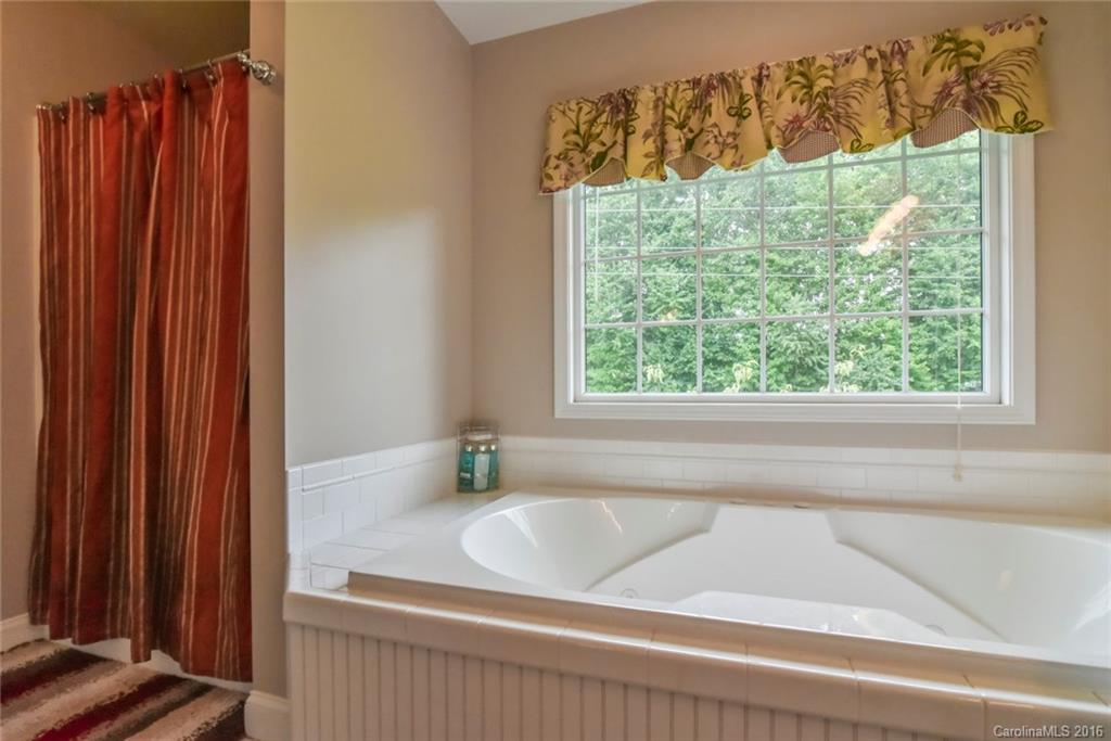206 Bridle Path Candler, NC 28715 - Photo 15 of 24