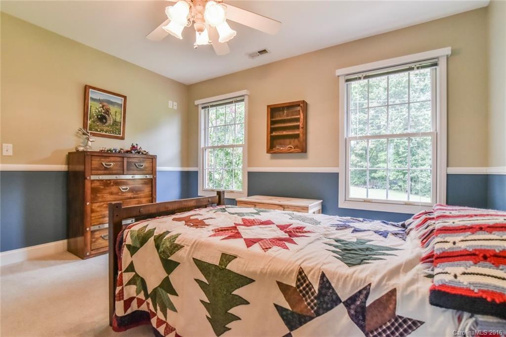 206 Bridle Path Candler, NC 28715 - Photo 16 of 24