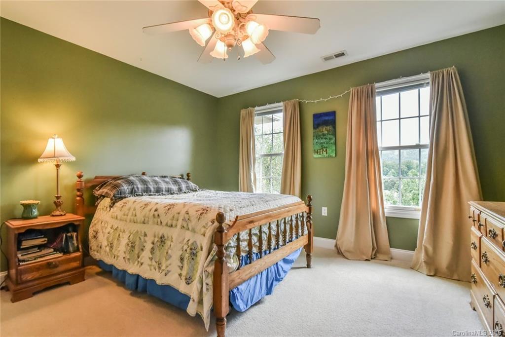 206 Bridle Path Candler, NC 28715 - Photo 17 of 24