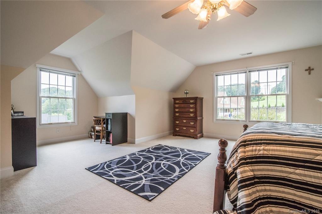 206 Bridle Path Candler, NC 28715 - Photo 18 of 24