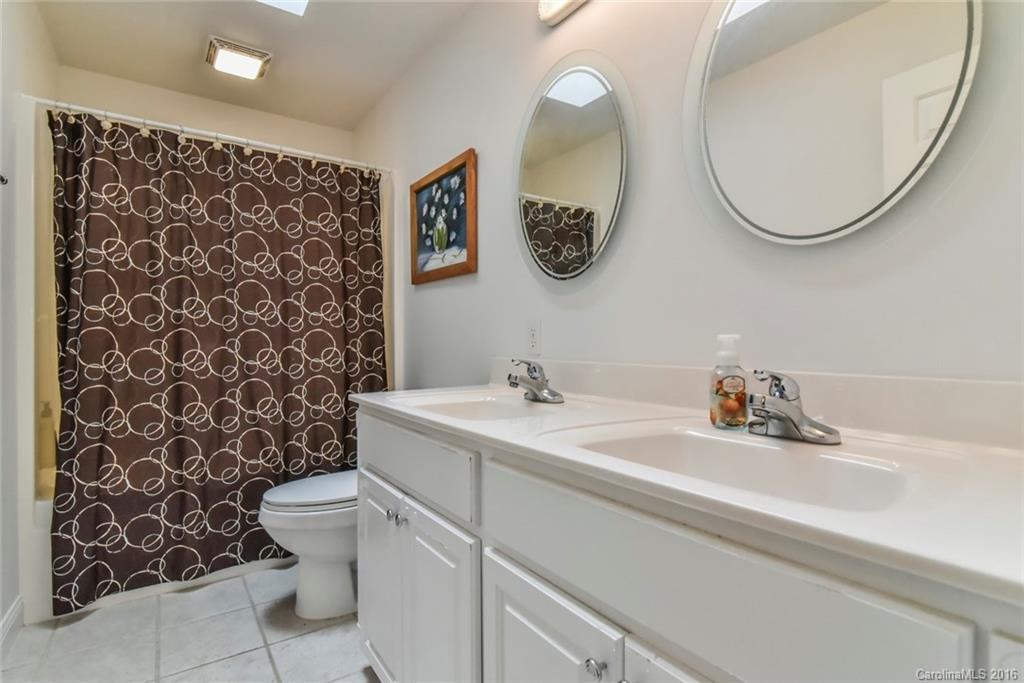 206 Bridle Path Candler, NC 28715 - Photo 19 of 24
