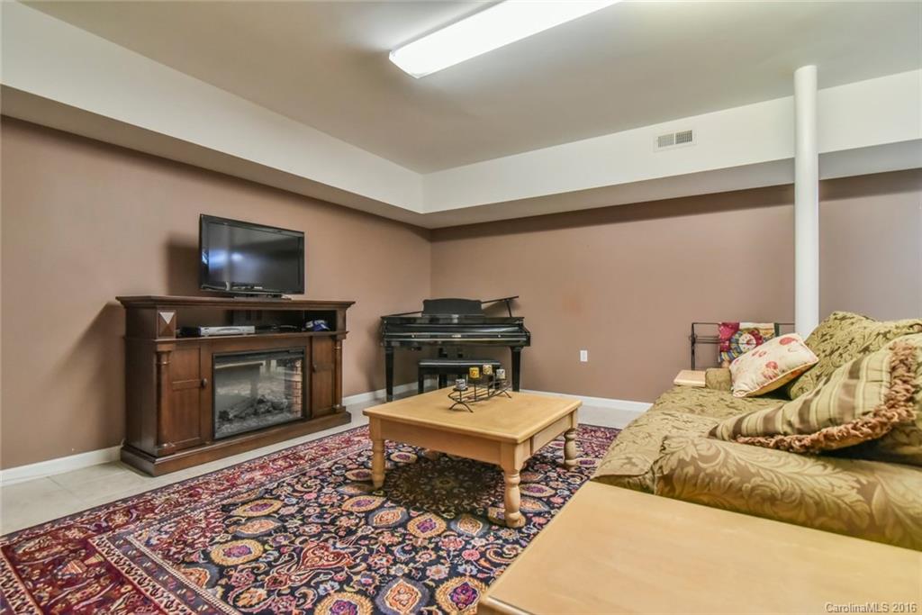 206 Bridle Path Candler, NC 28715 - Photo 20 of 24