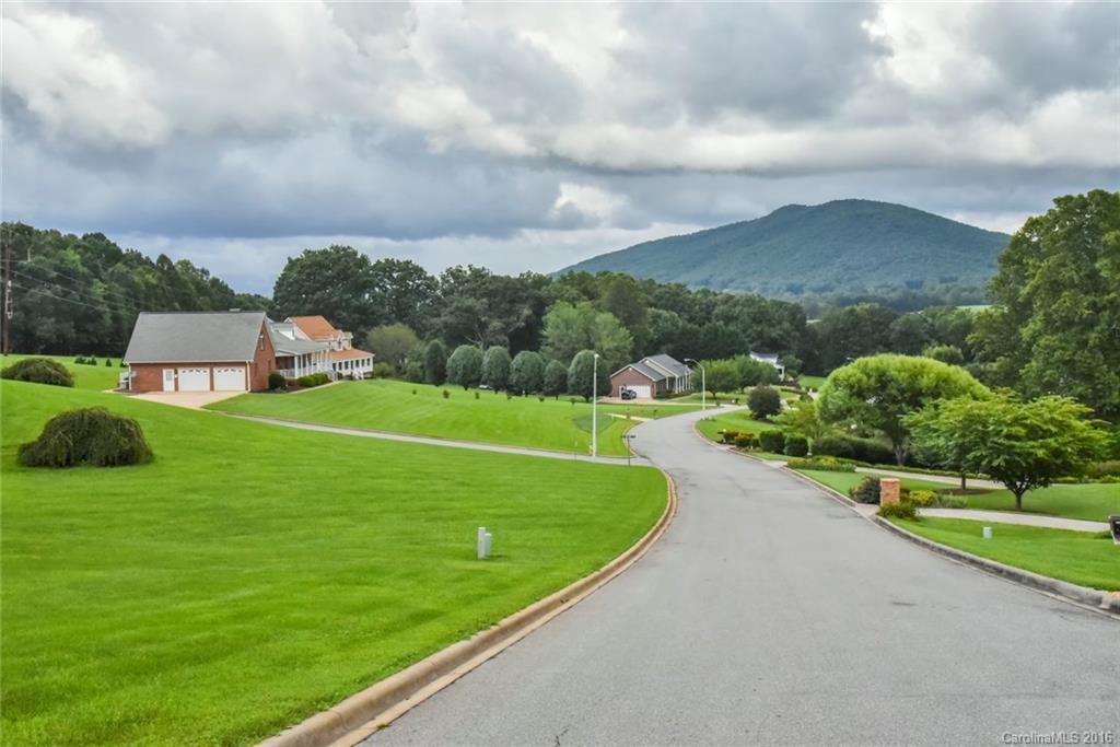 206 Bridle Path Candler, NC 28715 - Photo 24 of 24