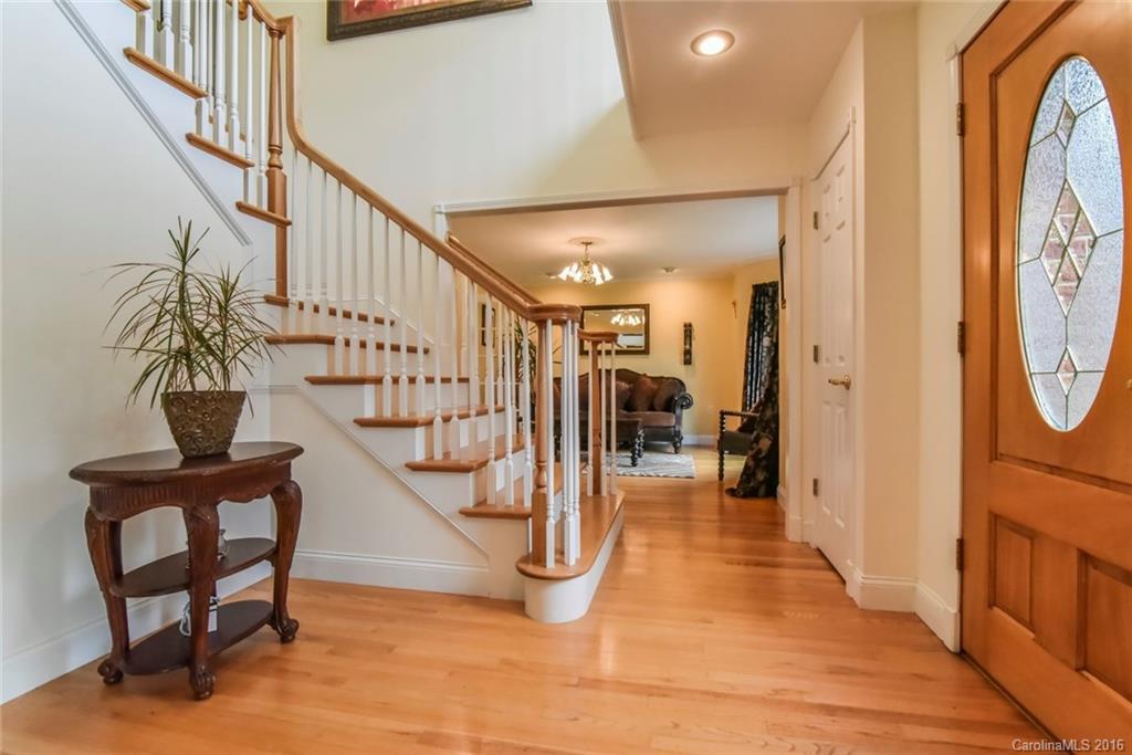 206 Bridle Path Candler, NC 28715 - Photo 6 of 24