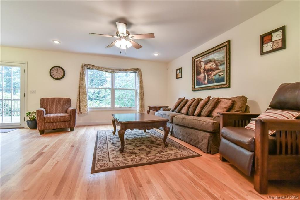 206 Bridle Path Candler, NC 28715 - Photo 10 of 24