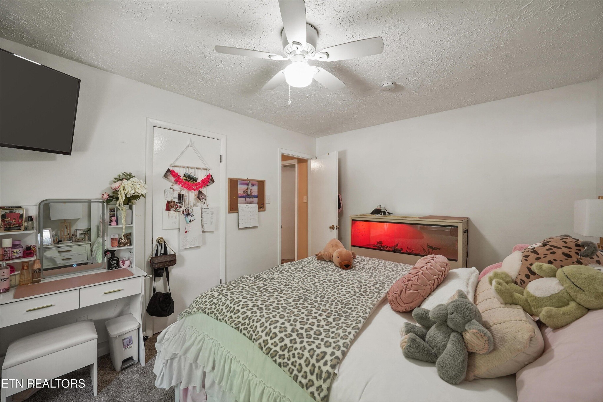 333 Oran Road Knoxville, TN 37934 - Photo 21 of 33 Gallery Image 21