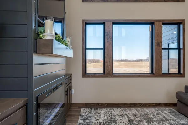 $1,349,000 | 4051 Clearwater Trail, Faribault, MN 55021